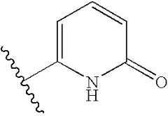 Figure US08193182-20120605-C00120