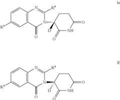 Figure US09290475-20160322-C00020