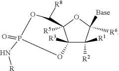 Figure US08877733-20141104-C00028