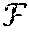 Figure US10033197-20180724-P00001
