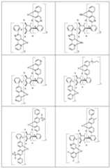 Figure 112019047447943-pct00047