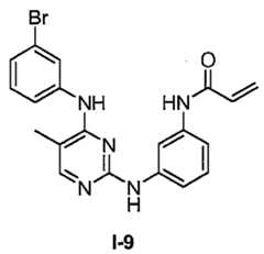 Figure 112016119396583-pat00187