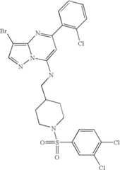 Figure US07119200-20061010-C03705