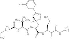 Figure US07964624-20110621-C01026