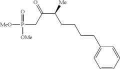 Figure US09701630-20170711-C00311