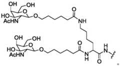 Figure BDA0003018192690002372