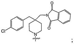 Figure imgf000015_0002