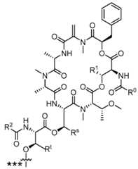 Figure imgf000098_0002
