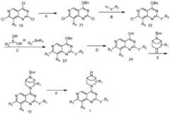 Figure imgf000074_0001