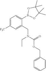 Figure US08362044-20130129-C00148