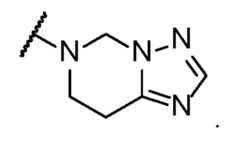 Figure imgf000084_0005