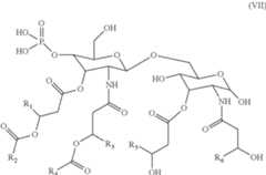 Figure US10632191-20200428-C00061