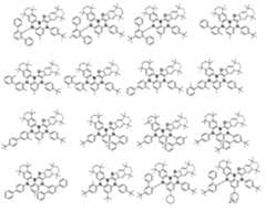 Figure 112020128379589-pat00094