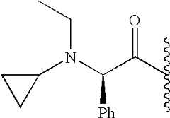 Figure US08314135-20121120-C00168