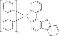 Figure US12029108-20240702-C00381