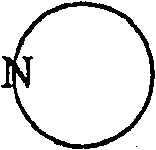 Figure FSA00000606821100089