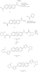 Figure US08999967-20150407-C00133