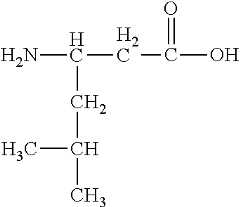 Figure US09783905-20171010-C00029