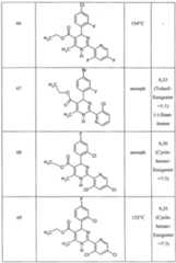 Figure imgf000047_0001
