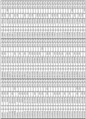 Figure imgf000207_0001