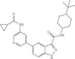 Figure US09745271-20170829-C00391