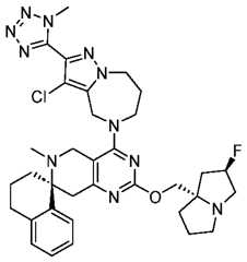 Figure imgf000307_0001