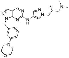 Figure imgf000073_0001