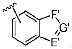 Figure imgf000872_0001
