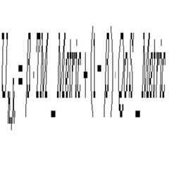 Figure 112006071726654-pat00033