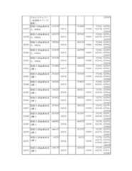 Figure 2023175888001343