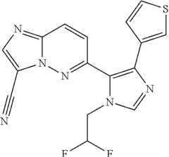 Figure US10961239-20210330-C00118