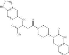 Figure US07220862-20070522-C00387