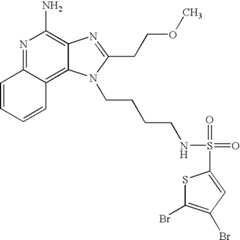 Figure US06677349-20040113-C00208