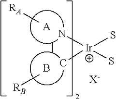 Figure US09076973-20150707-C00116