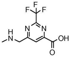 Figure imgf000243_0002