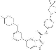 Figure US09745271-20170829-C00788