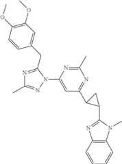 Figure US09200001-20151201-C00032