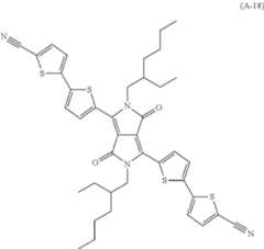 Figure US08946376-20150203-C00099