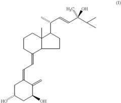 Figure US06211168-20010403-C00001