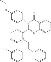 Figure US08859495-20141014-C00002