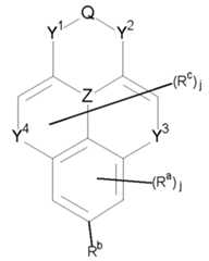 Figure imgf000135_0001