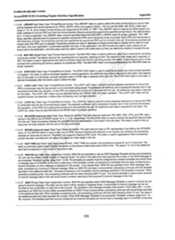 Figure US06516355-20030204-P00192