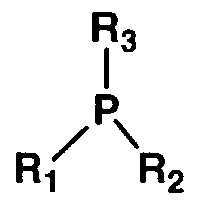 Figure imgf000053_0003