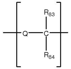 Figure imgf000016_0002