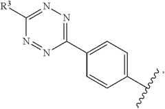 Figure US10519101-20191231-C00081