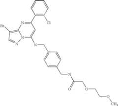 Figure US07119200-20061010-C02620