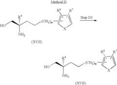 Figure US08101650-20120124-C00058