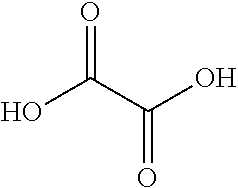 Figure US10058494-20180828-C00003