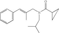 Figure US07541055-20090602-C02039