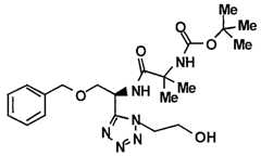 Figure imgf000126_0002